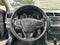 Toyota Camry SE 2016
