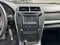 Toyota Camry SE 2016
