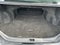 Toyota Camry SE 2016