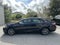 Toyota Camry SE 2016