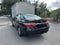Toyota Camry SE 2016