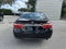 Toyota Camry SE 2016