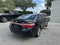 Toyota Camry SE 2016