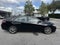 Toyota Camry SE 2016