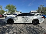 Toyota Avalon XSE Nightshade 2021