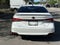 Toyota Avalon XSE Nightshade 2021