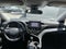 Toyota Camry SE 2021