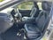 Toyota Camry SE 2021