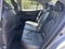 Toyota Camry SE 2021
