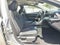 Toyota Camry SE 2021