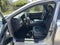 Toyota Camry SE 2021