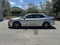 Toyota Camry SE 2021