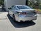 Toyota Camry SE 2021