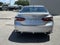 Toyota Camry SE 2021