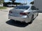 Toyota Camry SE 2021