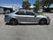 Toyota Camry SE 2021