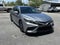 Toyota Camry SE 2021
