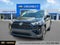 Toyota RAV4 Hybrid XLE Premium 2024