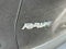 Toyota RAV4 Hybrid XLE Premium 2024