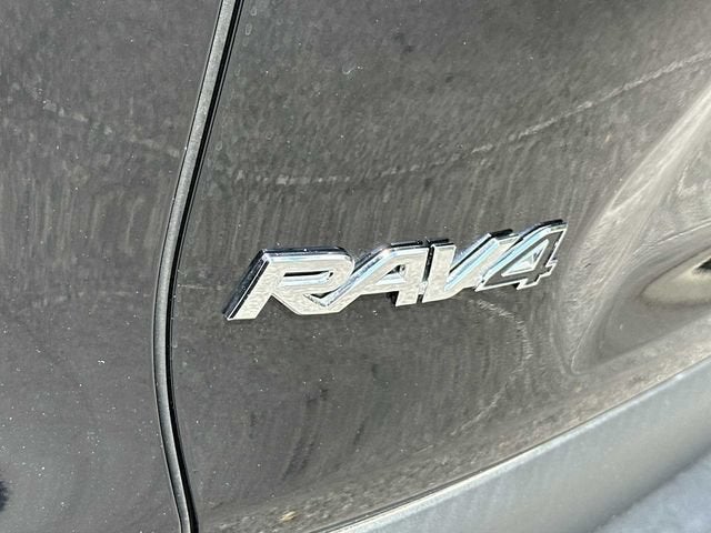 Toyota RAV4 Hybrid XLE Premium 2024