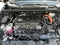Toyota RAV4 Hybrid XLE Premium 2024