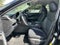 Toyota RAV4 Hybrid XLE Premium 2024