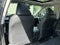 Toyota RAV4 Hybrid XLE Premium 2024