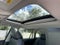Toyota RAV4 Hybrid XLE Premium 2024