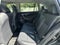 Toyota RAV4 Hybrid XLE Premium 2024