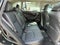 Toyota RAV4 Hybrid XLE Premium 2024