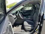 Toyota RAV4 Hybrid XLE Premium 2024
