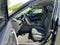 Toyota RAV4 Hybrid XLE Premium 2024