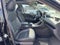Toyota RAV4 Hybrid XLE Premium 2024
