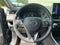 Toyota RAV4 Hybrid XLE Premium 2024