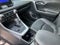 Toyota RAV4 Hybrid XLE Premium 2024