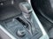 Toyota RAV4 Hybrid XLE Premium 2024