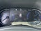 Toyota RAV4 Hybrid XLE Premium 2024