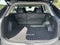 Toyota RAV4 Hybrid XLE Premium 2024