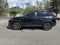 Toyota RAV4 Hybrid XLE Premium 2024