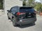 Toyota RAV4 Hybrid XLE Premium 2024