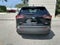 Toyota RAV4 Hybrid XLE Premium 2024