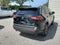 Toyota RAV4 Hybrid XLE Premium 2024