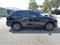 Toyota RAV4 Hybrid XLE Premium 2024