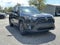 Toyota RAV4 Hybrid XLE Premium 2024