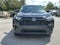 Toyota RAV4 Hybrid XLE Premium 2024