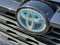 Toyota RAV4 Hybrid XLE 2022