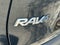 Toyota RAV4 Hybrid XLE 2022