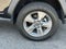 Toyota RAV4 Hybrid XLE 2022