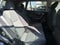 Toyota RAV4 Hybrid XLE 2022