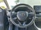Toyota RAV4 Hybrid XLE 2022
